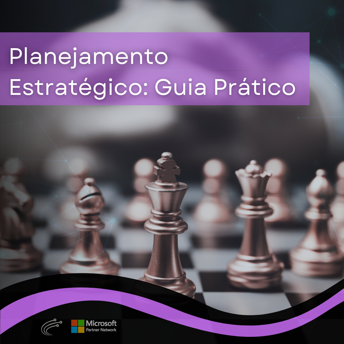 Iniciando 2024 com Sucesso: Um Guia Prático de Planejamento Estratégico ...