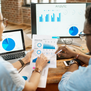 Melhoria de Processos - BPM