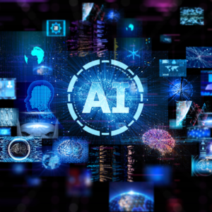 Inteligênica Artificial