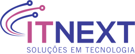 logo-topo